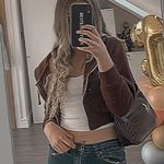 Millie😝 - @milliejames.x - Instagram