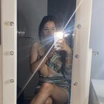@_milliejames_xx - Instagram