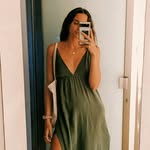 amelia laudenbach - @millie_jane__ - Instagram