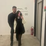 Millie jane - @milliejane05 - Instagram