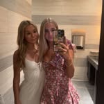 millie jane - @millieboorsma - Instagram