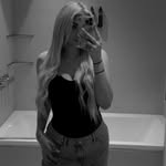 Millie-Jane - @milliejanehouse - Instagram