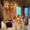 millie jane - @milliejane.mobley - TikTok