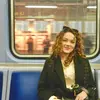 Millie Jane - @859millierock - TikTok