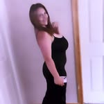 Millie-Jane💖 - @xx.millie.jane.xx - Instagram
