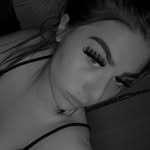 Millie Jane - @milljanexo - Instagram