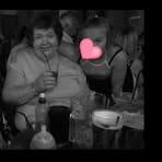 Millie Jane - Facebook