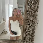 Millie Jane - Facebook