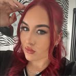 Millie Jane - Facebook