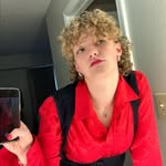 Millie Jane - @millie_jane_2007 - Instagram