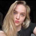 millie jane - @milliejxne - Instagram