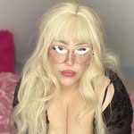 Millie Jane - @temptingkitty - Instagram