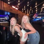Millie Jane - @millberesford - Instagram