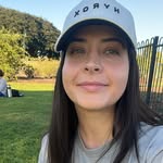 Millie Jane - @milosophy_ - Instagram