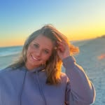 Millie Jane - @milliejanebumgarner - Instagram