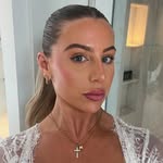 MILLIE JANE - @milliejanerichardson - Instagram
