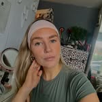 Millie-Jane - @_millie_jane_bell - Instagram