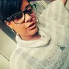 Millie Jane - @illuminatibeliver - TikTok