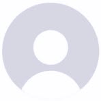 Millie Jane - Facebook