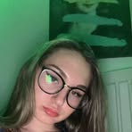 Millie Jane - Facebook
