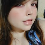 Millie Jane - Facebook