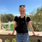 Millie Jane - Facebook