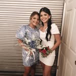Millie Jane!! - @milliebendily3 - Instagram