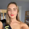 Millie Jane - @milliejonessss1 - TikTok