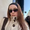 Millie Jane - @milliejsmith - TikTok