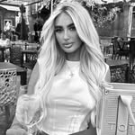 𝙈𝙞𝙡𝙡𝙞𝙚 𝙅𝙖𝙣𝙚 𝙃𝙖𝙧𝙧𝙞𝙨𝙤𝙣 - @milliejaneharrison - Instagram