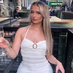 Millie Jane Ryan - @millie_ryan__ - Instagram