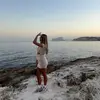 Millie - @millie._jane - TikTok