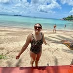 Millie - @millie___jane - Instagram