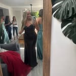 Millie - @millie_jane_g - Instagram