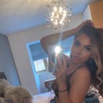 Millie Moroney - @_milliejanexx - Instagram