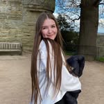 Millie Williams - @milliejane._ - Instagram