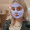 MillieJane - @mi11ie.jane - TikTok