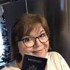 MillieJane - @milliejane67 - TikTok