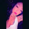 MillieJane - @milliejane___ - TikTok