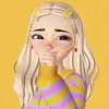 millie.jane - @millie.jane101 - TikTok