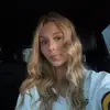 mills - @its.milliejane - TikTok