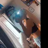 Milly Jane - @millyjane2 - TikTok