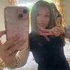 Mīllīe 🍒 - @milliejanee_ - TikTok