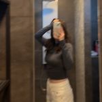 Millie Jansen - @milliejansen_ - Instagram
