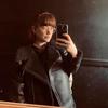 Millie Jansen - @milliejansenn - TikTok