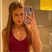 Millie Jensen - Facebook