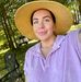 Millie Johnson - Facebook