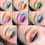 𝓜𝓲𝓵𝓵𝓲𝓮 𝓶𝓾𝓪😜😜 - @milliejarrettmua - Instagram