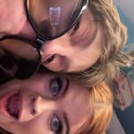 𝑀𝑖𝑙𝑙𝑖𝑒 𝐽𝑎𝑟𝑟𝑒𝑡𝑡☾♥︎ - @milliejarrettxo - Instagram