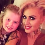 Millie Beth Jarrett - @milliebethjarrett - Instagram
